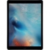  Apple iPad Pro
